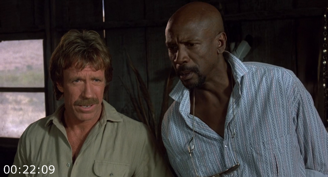 [Kép: ME1BJ28N_o.png]