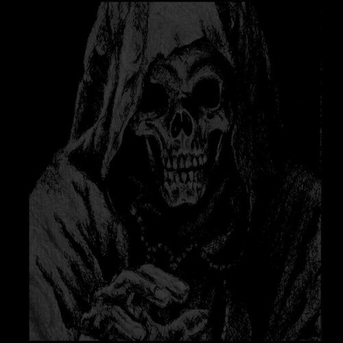 Misery Chord - Misery Chord (2026) 