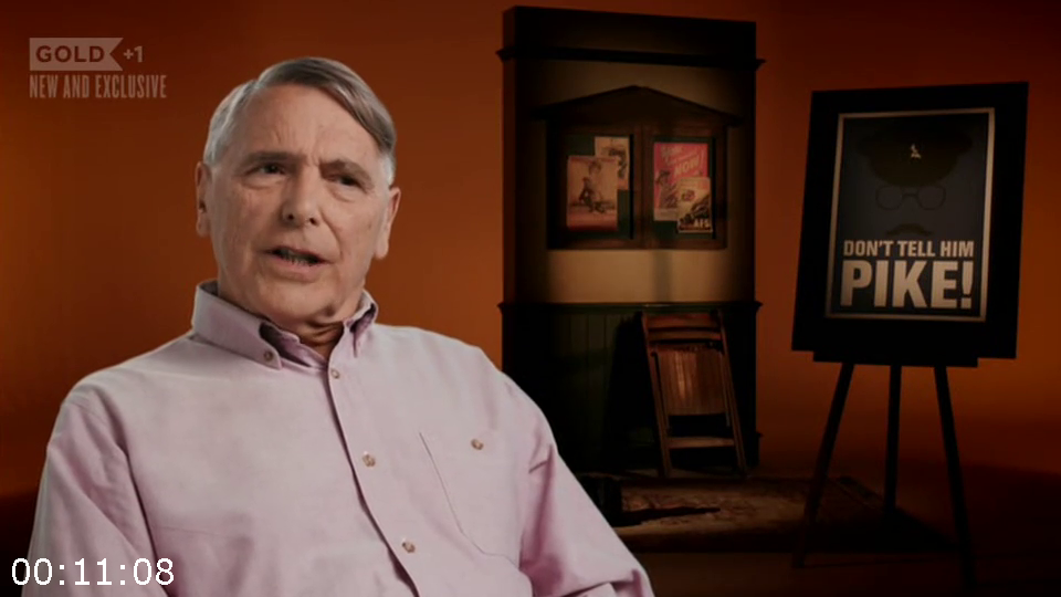 [Kép: ME1BJ2P4_o.png]