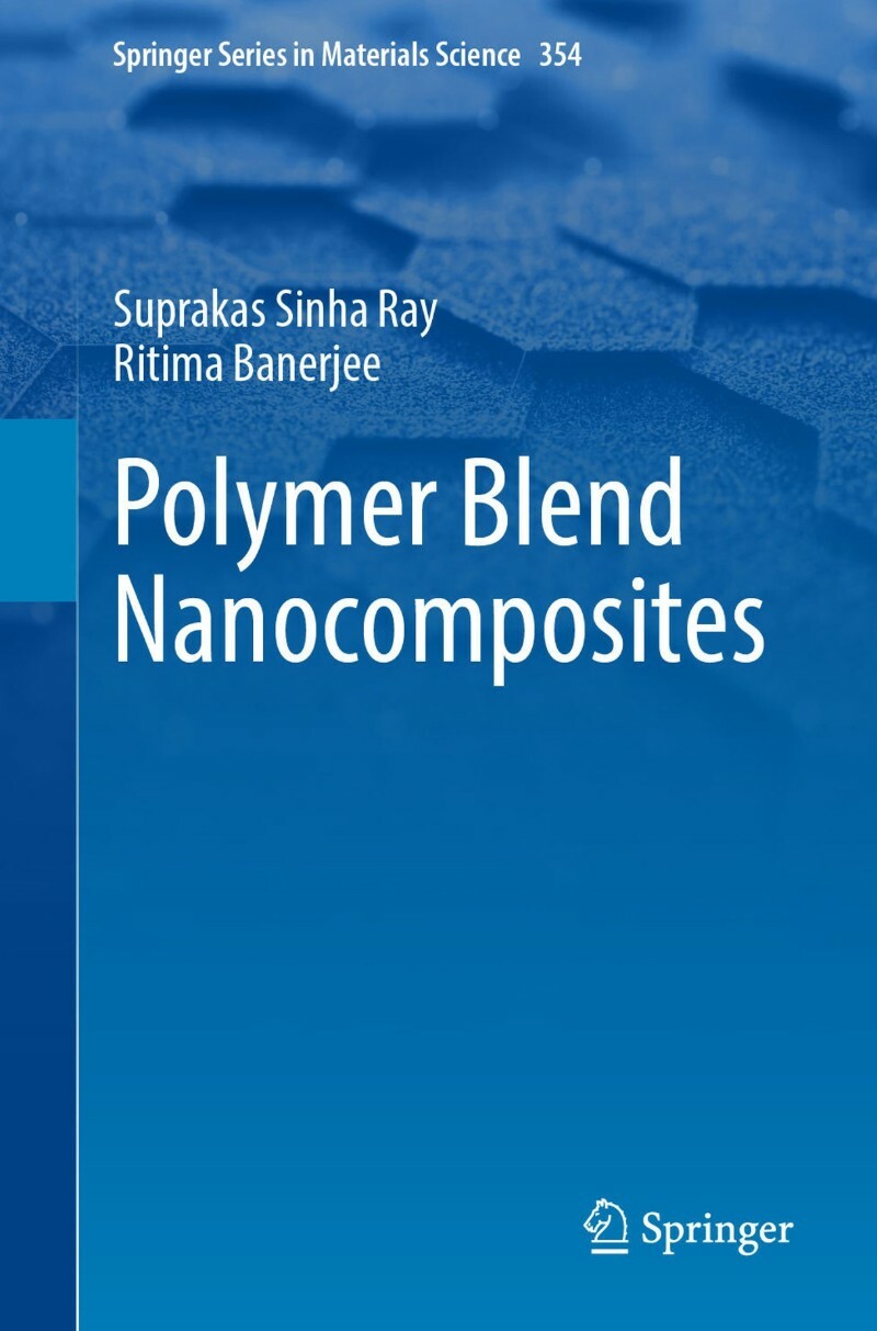 [Image: ME19778I_o.jpg]