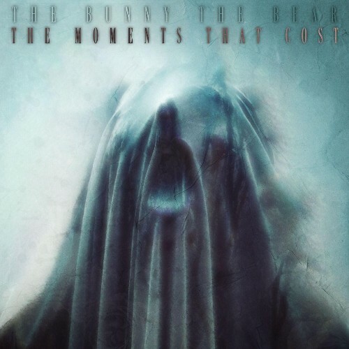  The Bunny The Bear - The Moments That Cost (2025) 