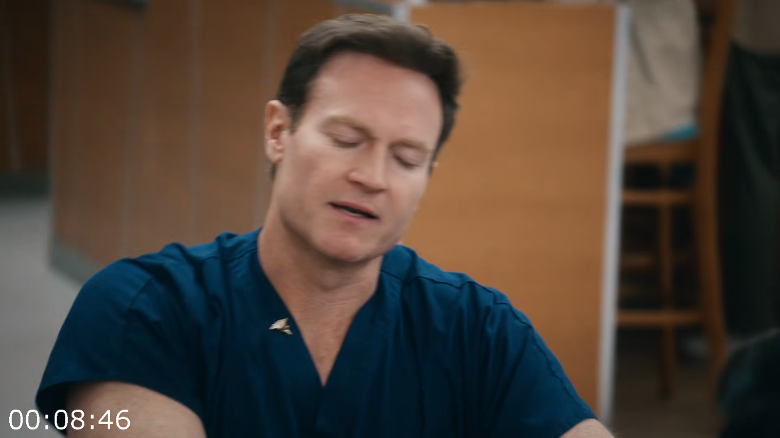 [Image: ME18AYLU_o.png]