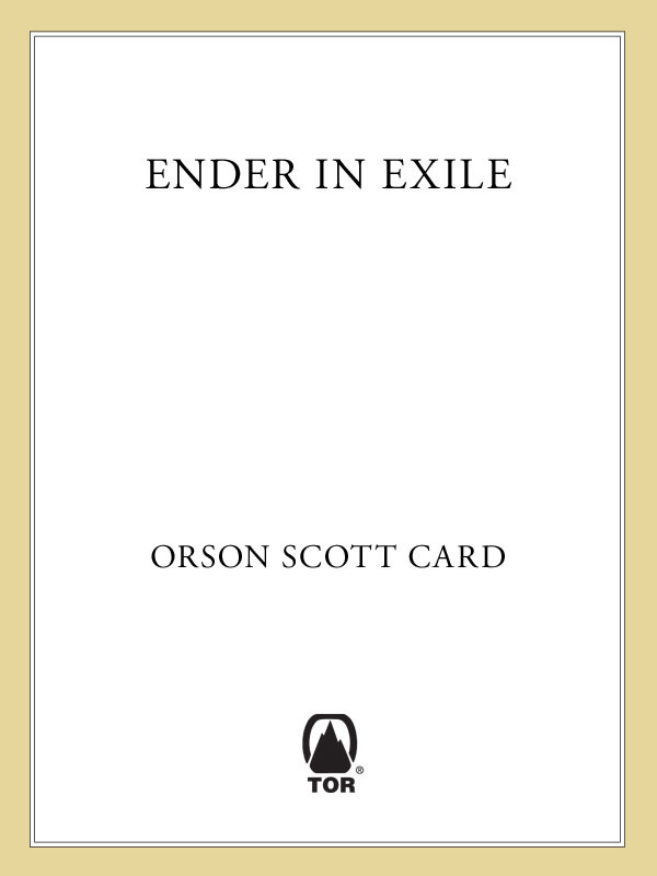 [Kép: ME19DW1E_o.jpg]