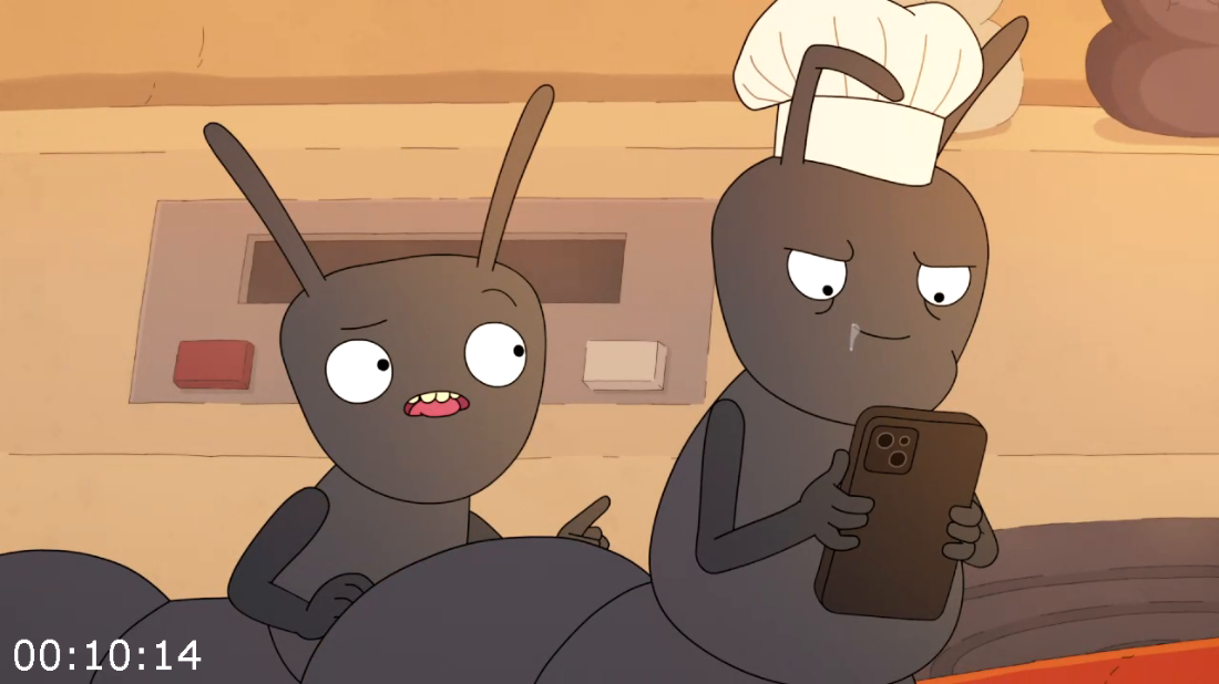 [Kép: ME1CJS15_o.png]