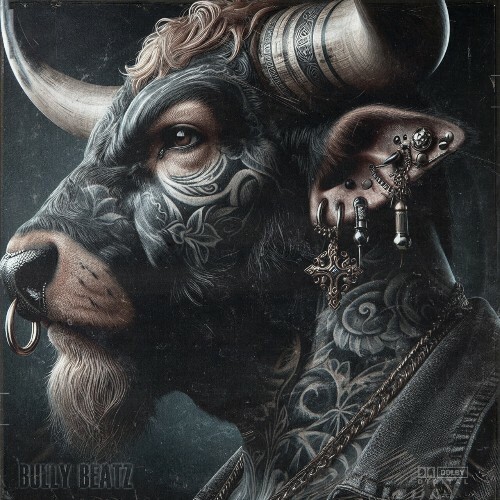  Daniel Weirdo, Fantoo - Wrong Way (2025) 