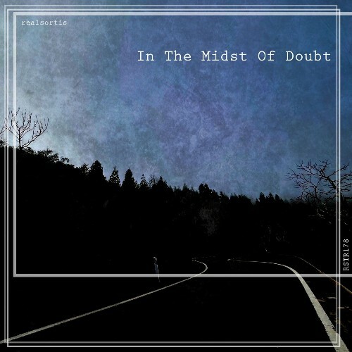  Realsortis - In The Midst Of Doubt (2026) 