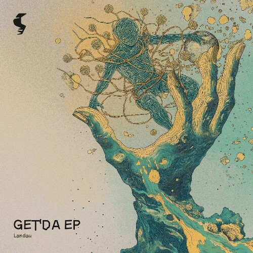  Landau - Get'Da (2025) 