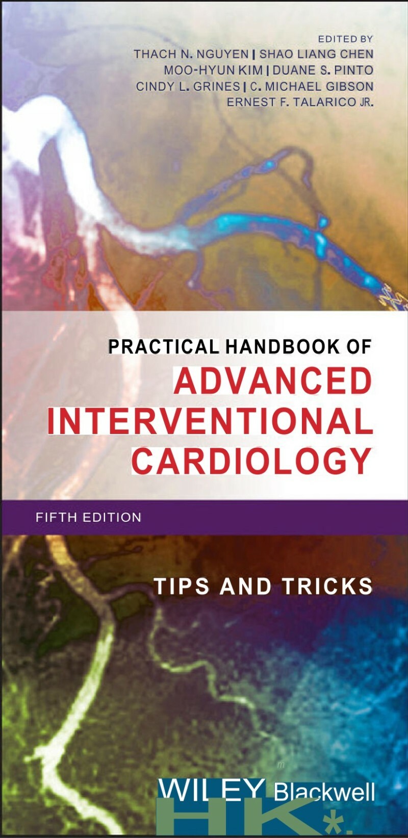 [Image: ME18XV56_o.jpg]