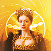 The Tudors