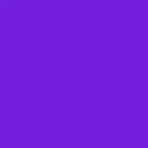 ME152N07_o.gif