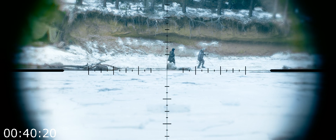 [Image: ME17F5OI_o.png]