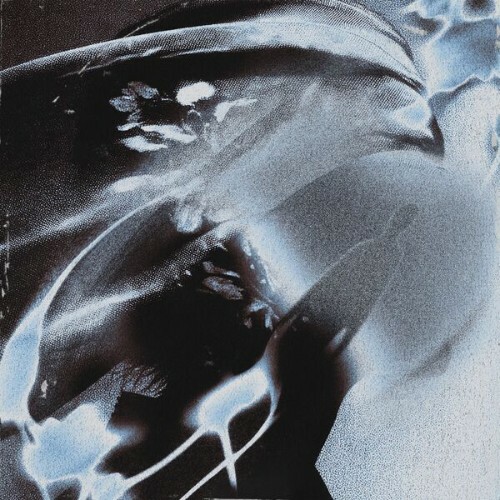  Minimal Tension - Wound Is My End (2026) 