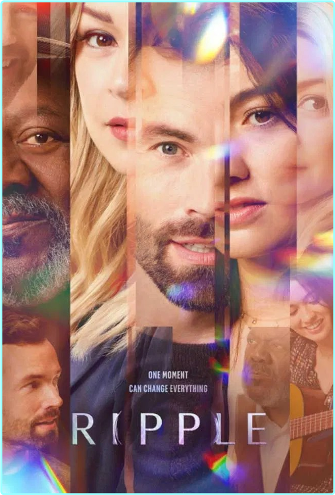 [Image: ME18CAIU_o.png]