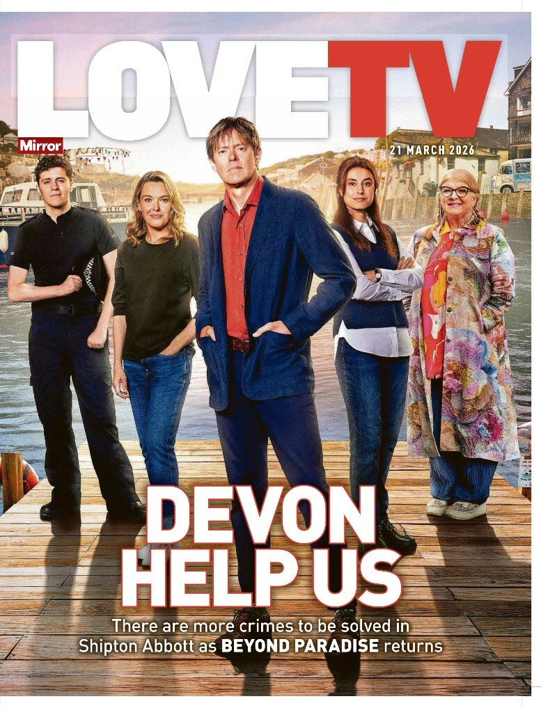 [Kép: ME1BIC60_o.jpg]