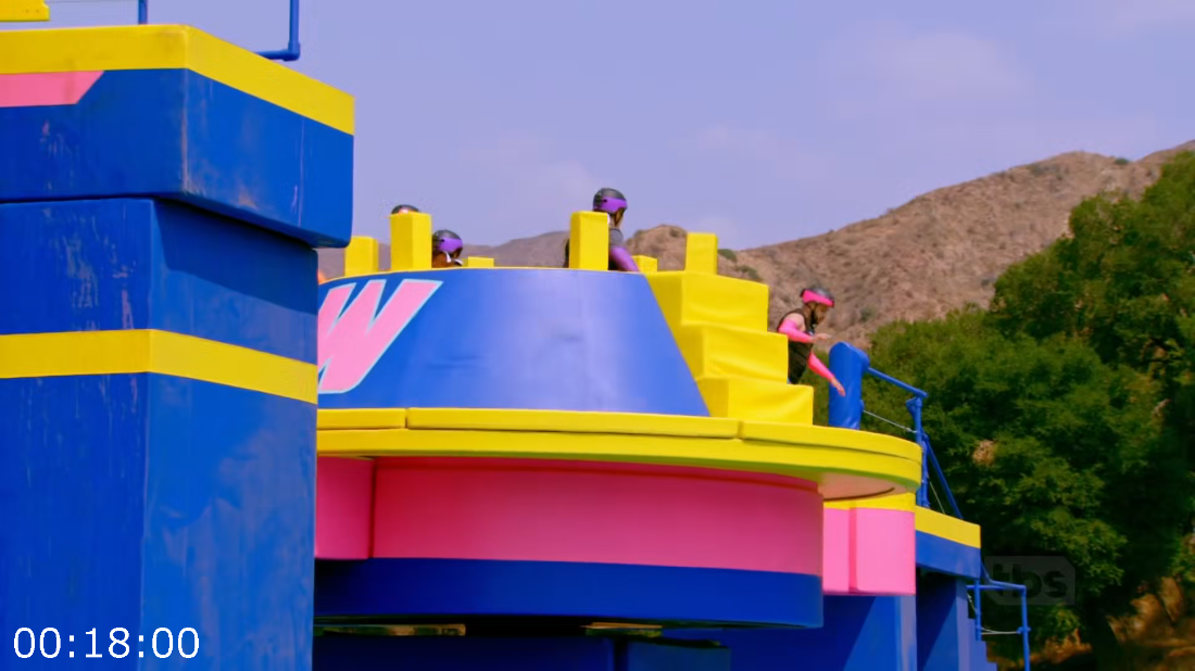 [Image: ME184CAV_o.png]