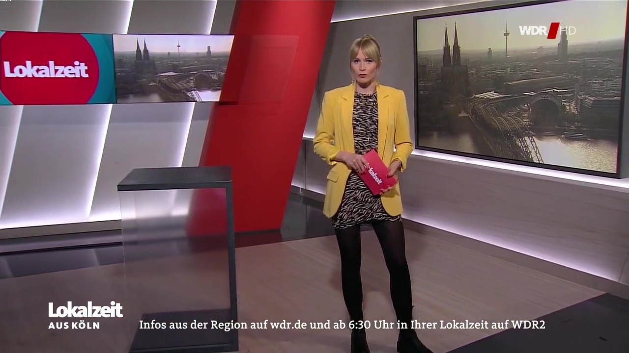 JuliaKleine18062021fz.mp4-2021-06-19-08h31m43s758.jpg