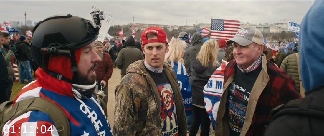 [Image: ME1721TK_o.png]