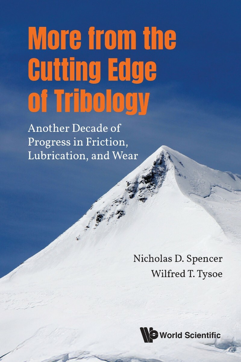 [Kép: ME1B9TMS_o.jpg]