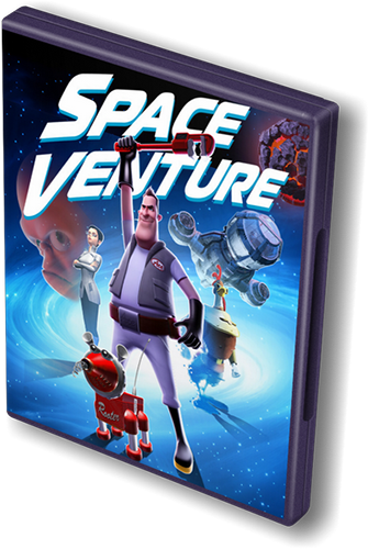 [Image: ME11QPOG_o.png]