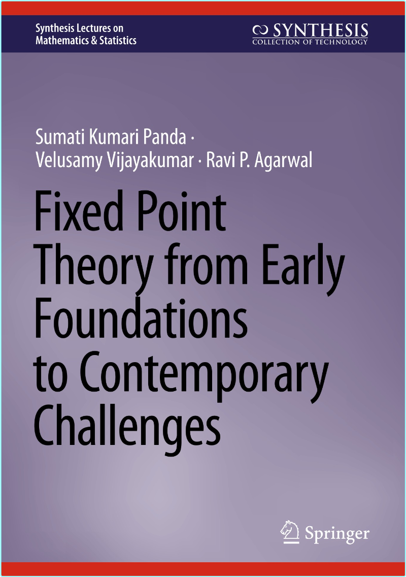 [Kép: ME17VWVW_o.png]