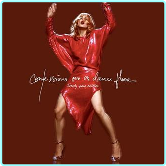 [Image: ME17IC8J_o.png]