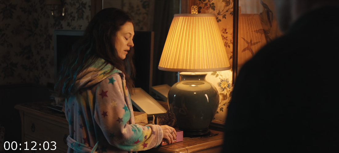 [Kép: ME19IT5V_o.png]