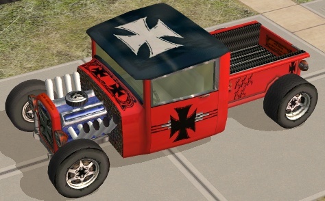 Red Baron (Hot rod recolor).jpg