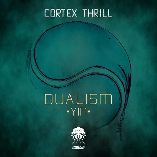  Cortex Thrill - Dualismi (Yin) (2023) 