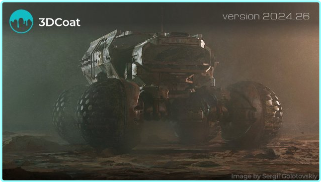 [Image: ME17FPA3_o.png]