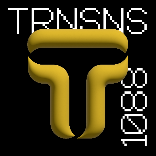  John Digweed - Transitions Episode 1088 (2025-07-07) 