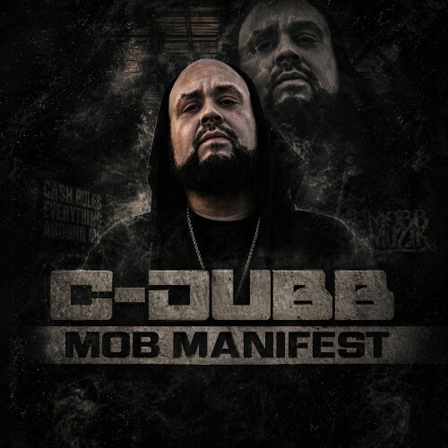C-Dubb — Mob Manifest (2026)