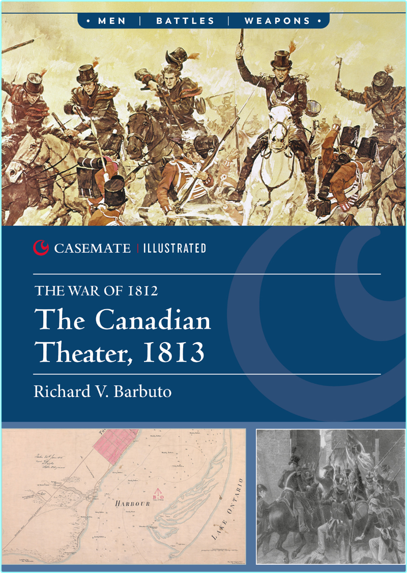 [Image: ME16OC7J_o.png]