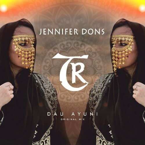 Jennifer Dons - Dau Ayuni (2024)