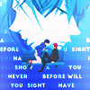 free-3x01ic1a.png