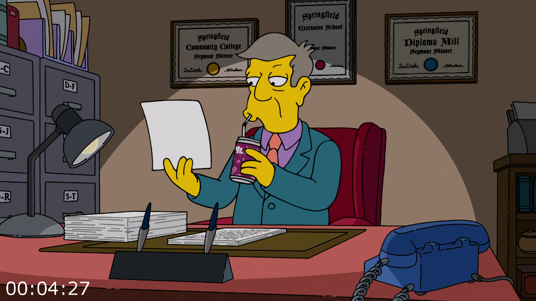 [Image: ME18K62B_o.png]