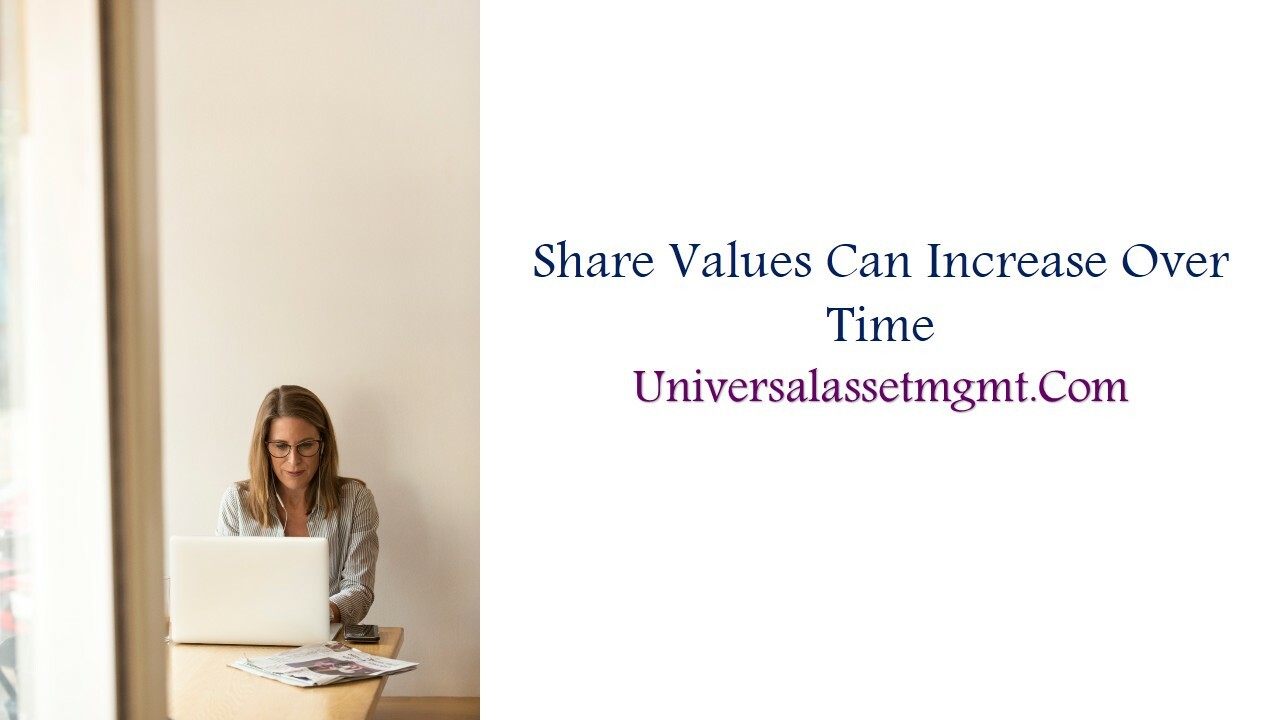 Share Values Can Increase Over Time.JPG
