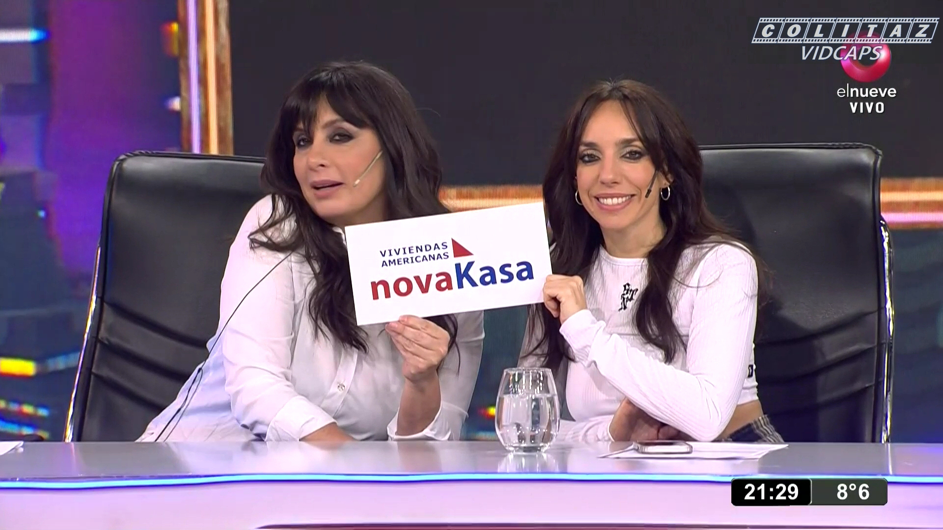 Tamara.Pettinato.Pollerita.Remerita.Bendita.1080P-Colitaz.30.jpeg