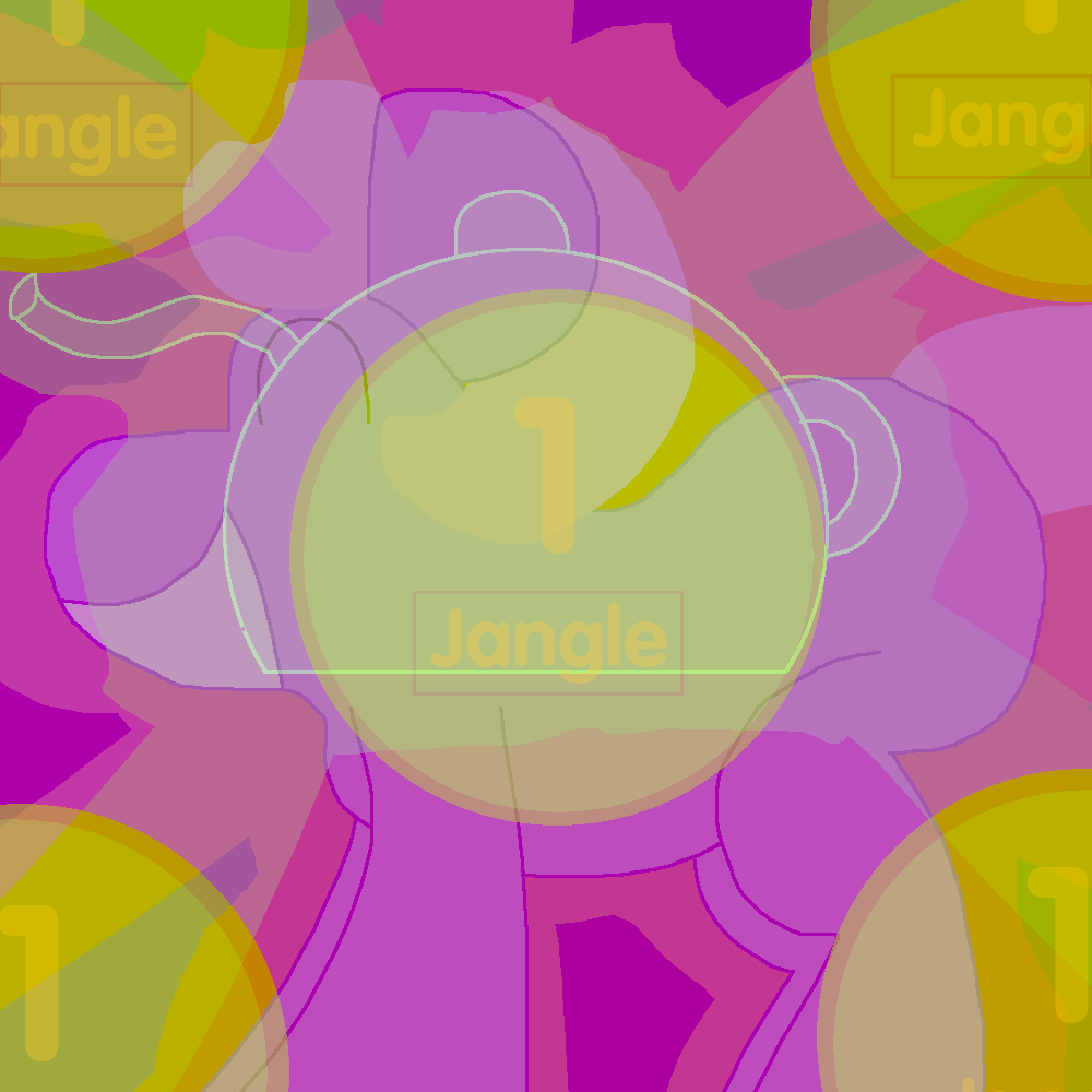 SLOL-EN090 Art.png