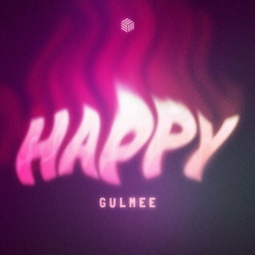  Gulmee - Happy (2024) 