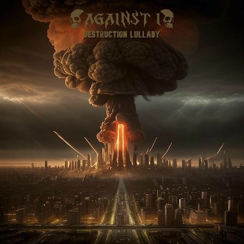  Against I - Destruction Lullaby (2024)  METEQCV_o