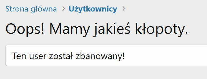 ME15JU0S_o.jpg