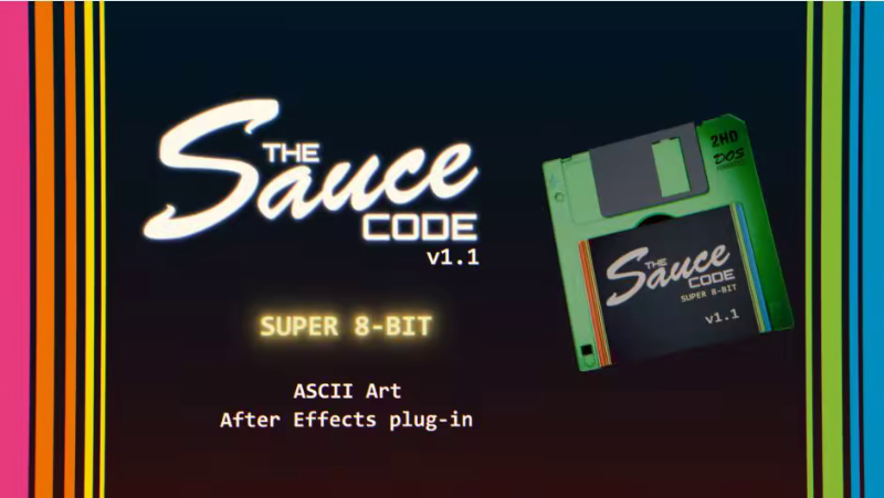 [Kép: ME19ZFD5_o.png]