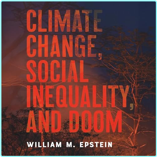 [Image: ME17QPL6_o.png]