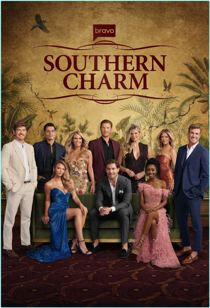 [Image: ME18NC8I_o.png]