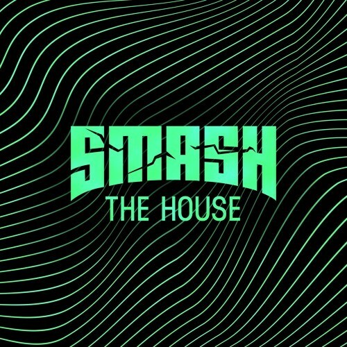 VA - Dimitri Vegas & Like Mike - Smash The House (2024-05-18) (MP3) METO1AZ_o