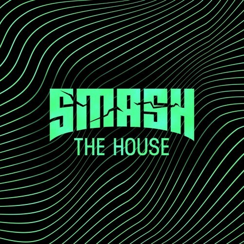  Dimitri Vegas and Like Mike - Smash The House (2024-09-07) 