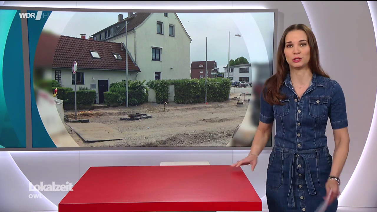 Kristina Sterz - °WDR Lokalzeit OWL° 06.06.2023 - 146X_77.png