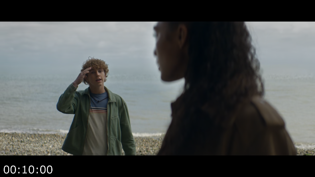 [Image: ME19221C_o.png]