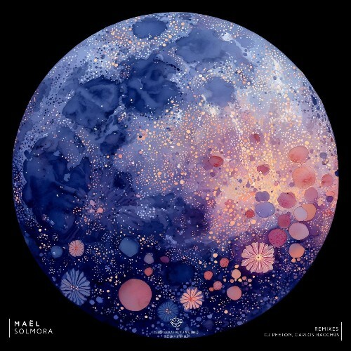  Maël - Solmora (2026) 