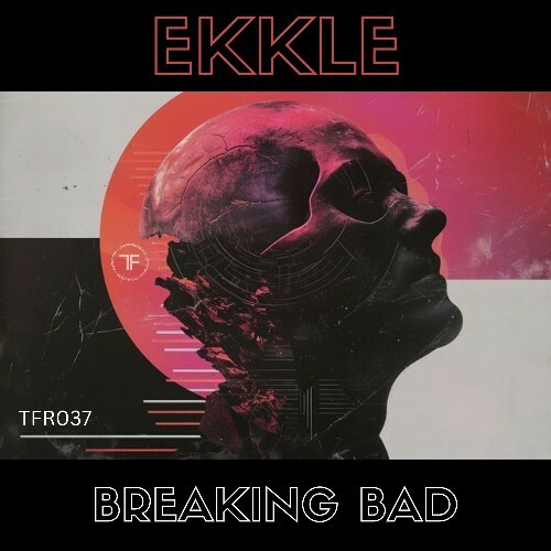  Ekkle - Breaking Bad (2024) 